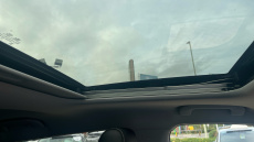 Omoda 5 1.6 TGDI Noble 5dr 7DCT Petrol Estate